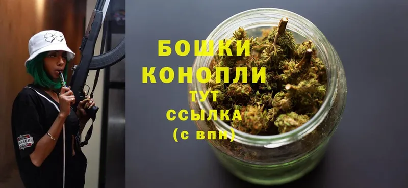 Конопля Ganja  Бабушкин 